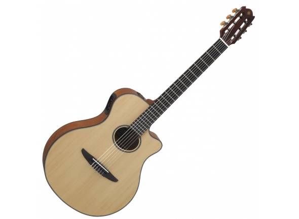 yamaha-ntx500-natural_5accd46419ecc.jpg