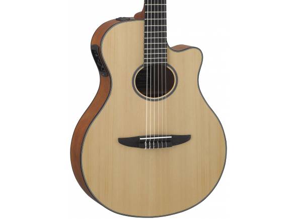 yamaha-ntx500-natural_5accd464c54c9.jpg