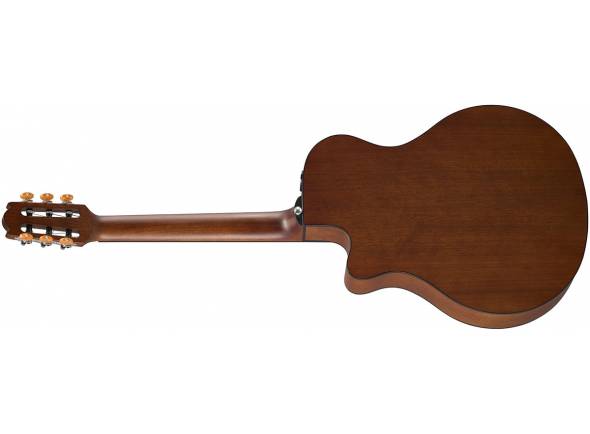 yamaha-ntx500-natural_5accd4653b331.jpg