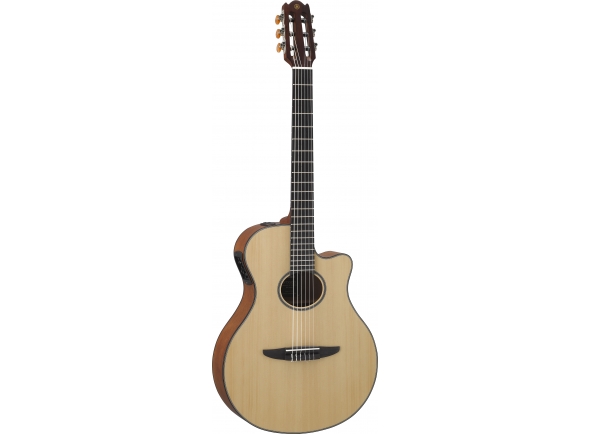 yamaha-ntx500-natural_5c9b906aaf465.jpg