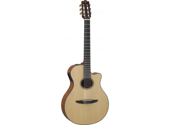 yamaha-ntx500-natural_5c9b906aaf465.webp