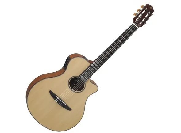 yamaha-ntx500-natural_5c9b906ceef2c.webp
