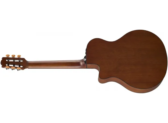 yamaha-ntx500-natural_5c9b906ea63e6.webp