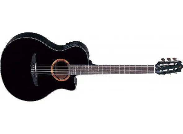 yamaha-ntx700-black_57c59e639a399.webp