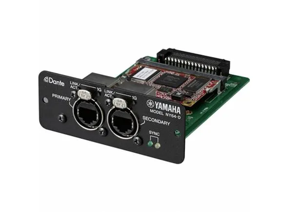 yamaha-ny64-d-dante-b-stock_5a65c3b178b3a.webp