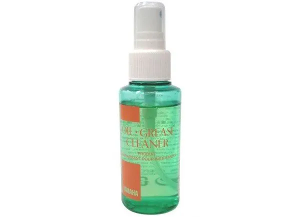 yamaha-oil-grease-cleaner_5633522d8acd2.webp