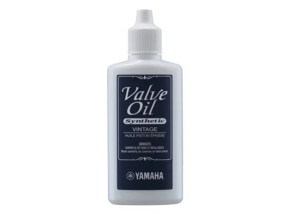 yamaha-oleo-de-pistoes-valve-oil-vintage_5c40b07641596.webp
