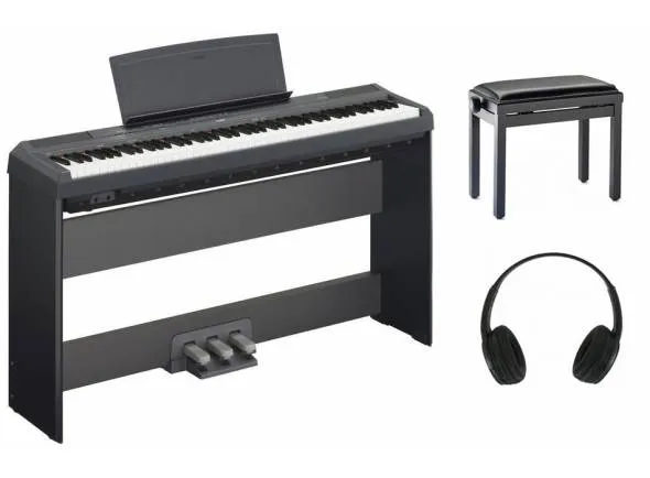 yamaha-p-115-b-deluxe-set_5928017ba5b85.webp