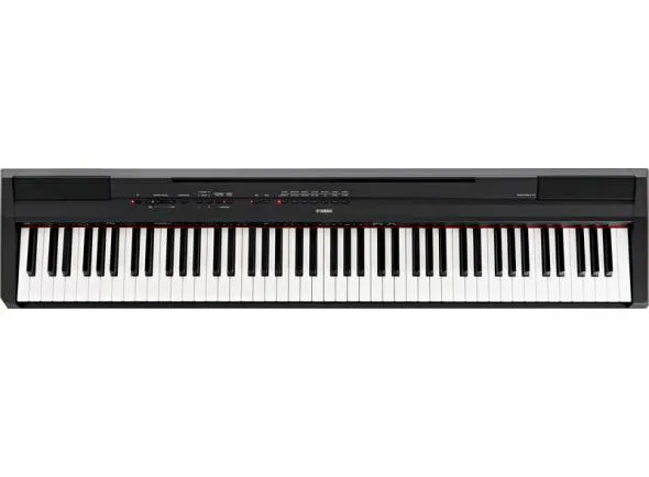 yamaha-p-115-b-stock_5a4b5a38cb5a9.webp