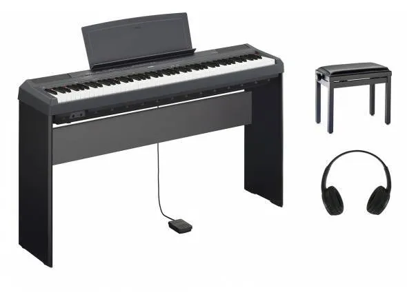 yamaha-p-115-pack_592830a643716.webp