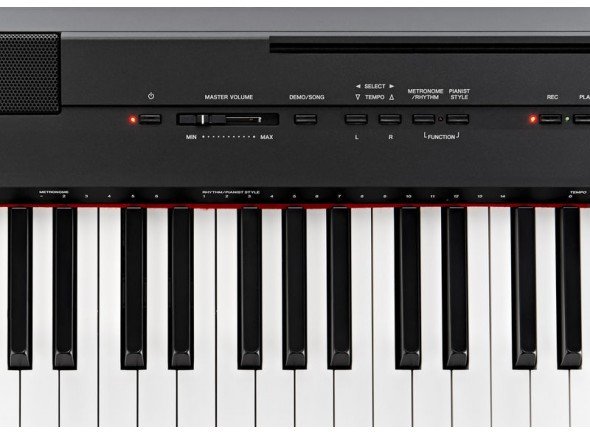 yamaha-p-115_563dd5a0a5bda.jpg