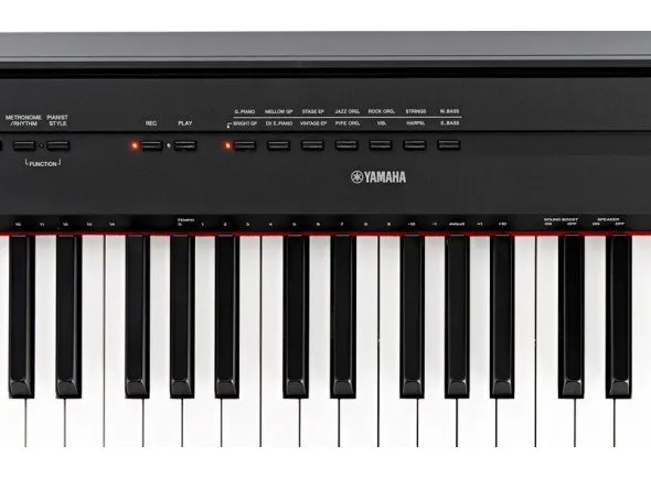 yamaha-p-115_563dd5a0dce2a.webp