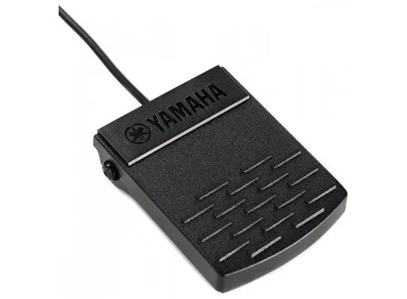 yamaha-p-115_563dd5a119eb0.webp