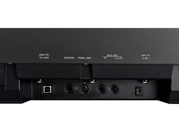 yamaha-p-115_563dd5a14cbfd.jpg