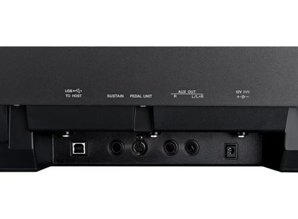 yamaha-p-115_563dd5a14cbfd.webp