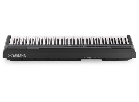 yamaha-p-115_563dd5a19299e.jpg