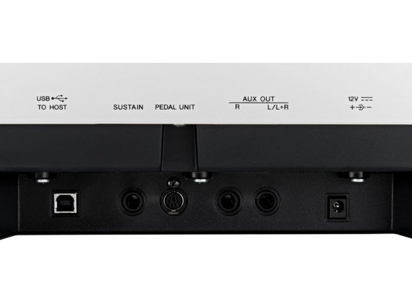 yamaha-p-115b_563dd77fc88db.jpg