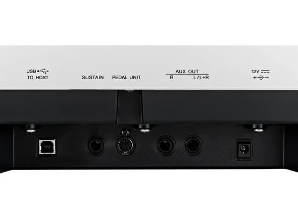 yamaha-p-115b_563dd77fc88db.webp