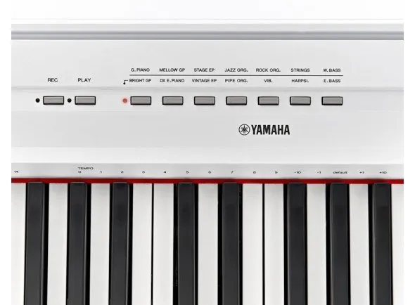 yamaha-p-115b_563dd77febd80.webp
