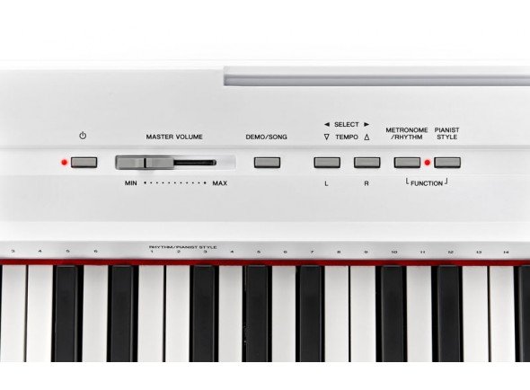 yamaha-p-115b_563dd7802eb71.jpg