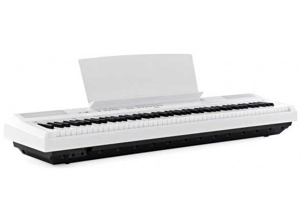 yamaha-p-115b_563dd7805da6d.jpg