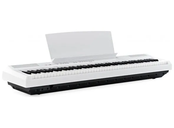 yamaha-p-115b_563dd7805da6d.webp