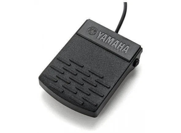 yamaha-p-115b_563dd7808050e.webp