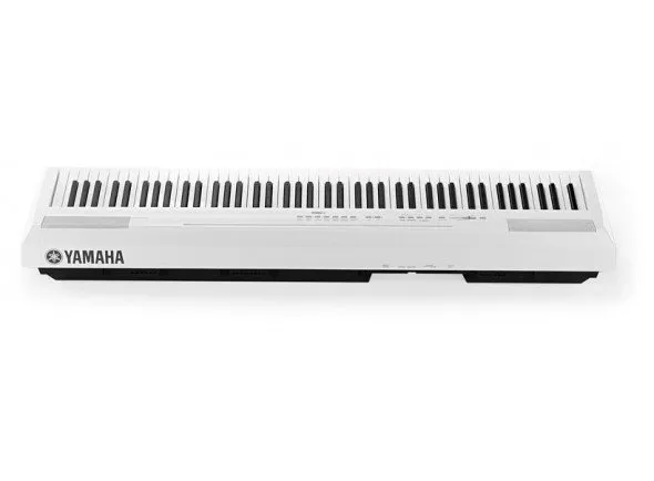 yamaha-p-115b_563dd780ab2dd.webp