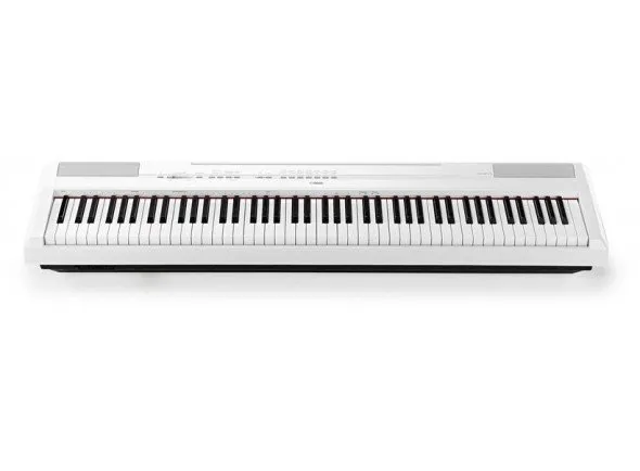 yamaha-p-115b_563dd780c597f.webp