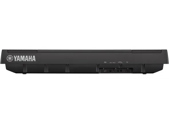 yamaha-p-121-bk_5c096dda7207f.webp