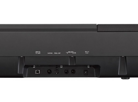 yamaha-p-121-bk_636e978a7c58e.jpg