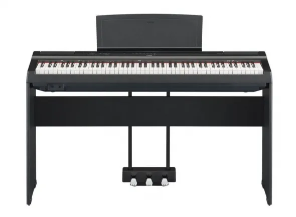 yamaha-p-125-bk-home-bundle_5b866fc2c7891.webp