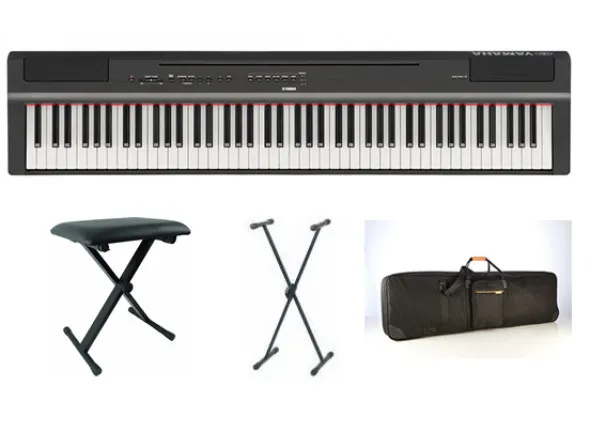 yamaha-p-125-bk-stage-bundle_610bc53034569.webp