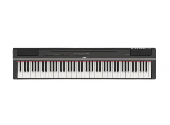 yamaha-p-125-bk_5c0f9a360d183.webp