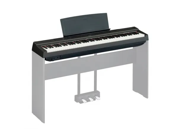 yamaha-p-125-bk_5c0f9a36f24b1.webp