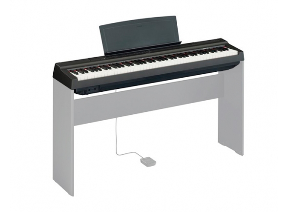 yamaha-p-125-bk_5c0f9a373ca8c.jpg