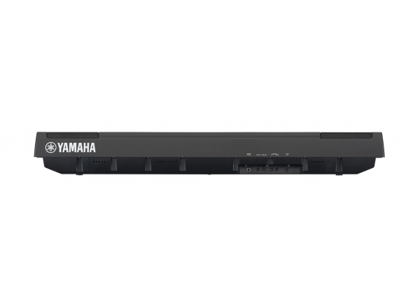 yamaha-p-125-bk_5d6d2dd1f366f.jpg