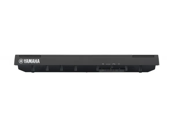 yamaha-p-125-bk_5d6d2dd1f366f.webp