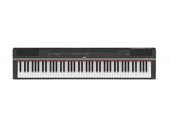 yamaha-p-125-bk_6093fa8c11429.webp