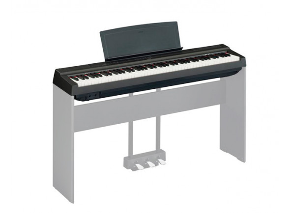 yamaha-p-125-bk_6093fa8cce8ef.jpg