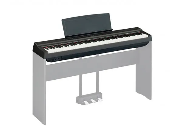 yamaha-p-125-bk_6093fa8cce8ef.webp