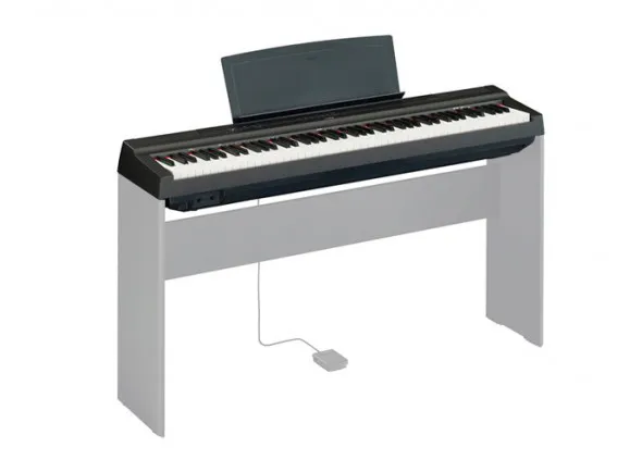 yamaha-p-125-bk_6093fa8d15852.webp