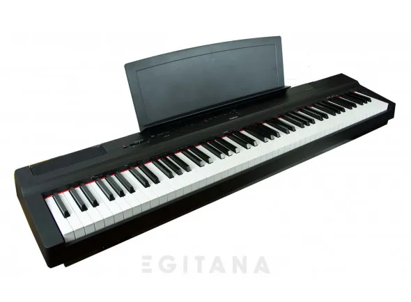 yamaha-p-125-bk_613f089bea479.webp