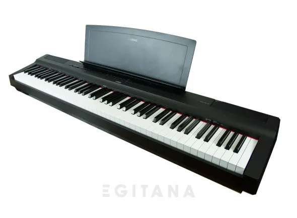 yamaha-p-125-bk_613f089f75bde.webp