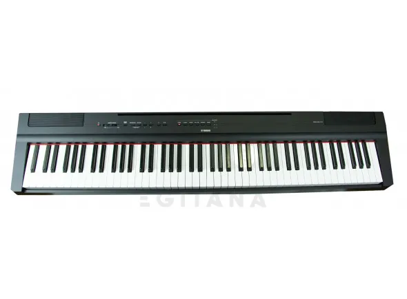 yamaha-p-125-bk_613f08a28c290.webp