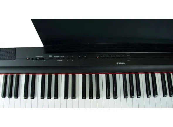 yamaha-p-125-bk_613f08a45f750.webp