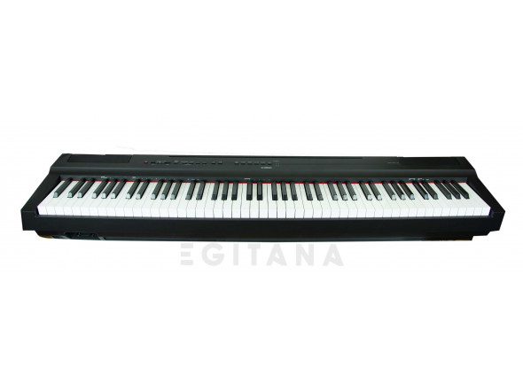 yamaha-p-125-bk_620e8247a325e.jpg