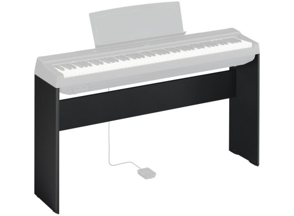 yamaha-p-125a-bk-pack_64873c6531910.jpg