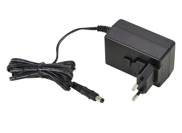yamaha-p-125a-bk-pack_64873c6571a66.jpg