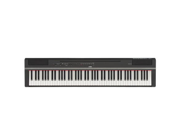 yamaha-p-125a-bk-pack_64873c66f4042.jpg